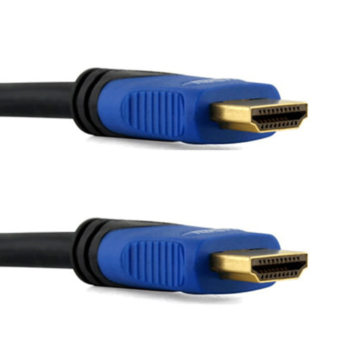 Hdmi cable cord - 6ft, 10ft