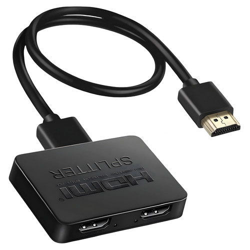 Philco fwv2001 hdmi splitter - philco,