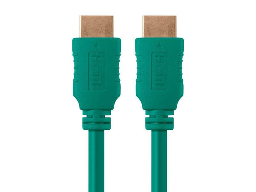 6ft 28awg high - 6ft,