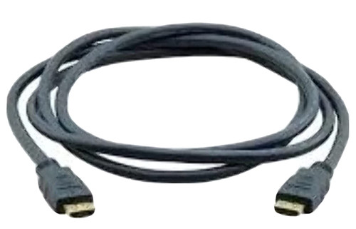 Hdmi cable with - cable, ethernet