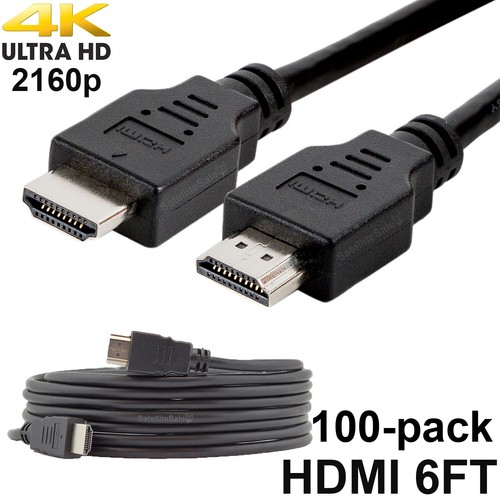 Lot 100 high - high-speed, hdmi