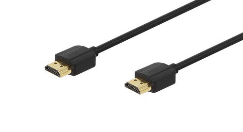 Hdmi switch switcher cable - hdmi,