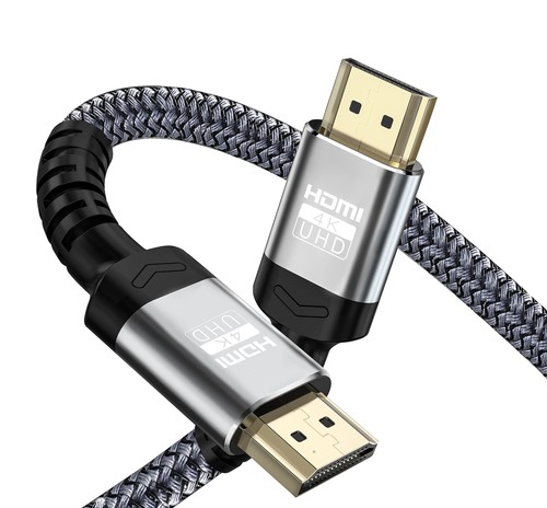 18gbps high speed hdmi - 4k,