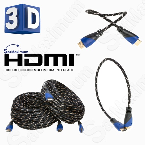 Hdmi cable 60hz - 4k,