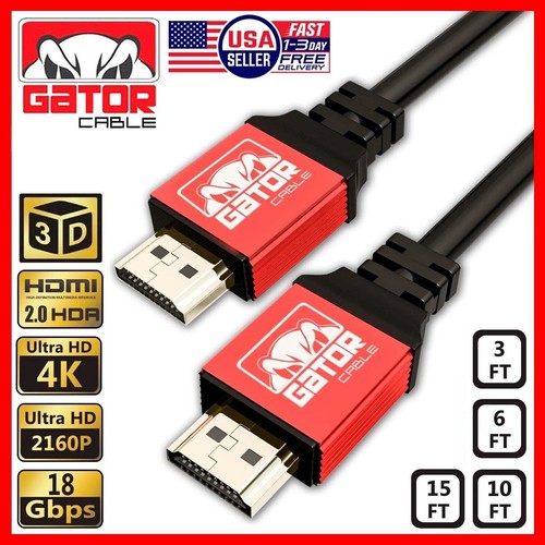 Hdmi cable uhd - uhd, ultra