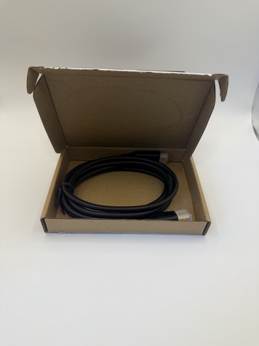 High speed hdmi cable hd - speed, 4k