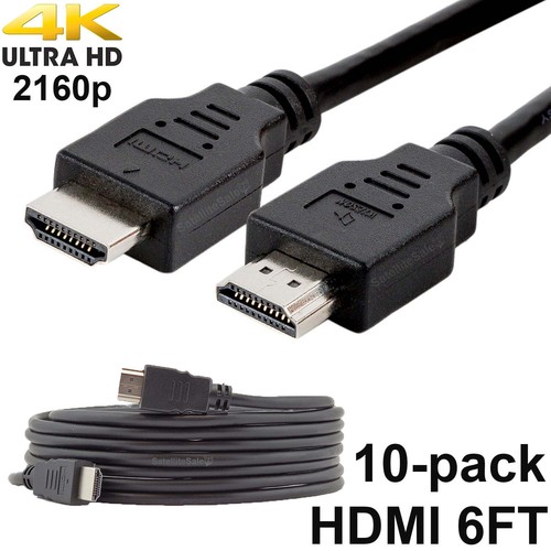 Pack digital high - pack,