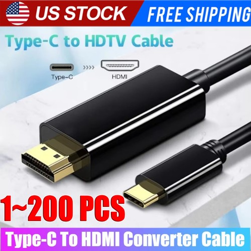 Usb hdmi cable video - usb,