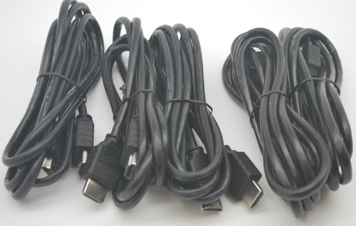 Lot 180 new 6ft - 6ft,