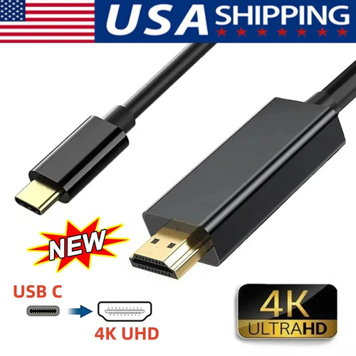 Usb hdmi cable video - hdmi,