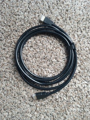 Hdmi cable 6ft - 6ft,, 1.5m