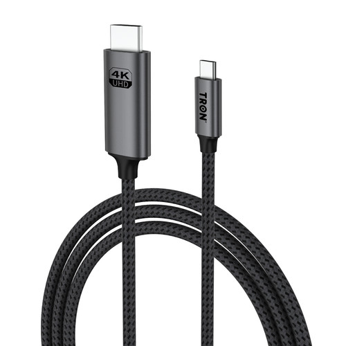 Usb hdmi cable 4k 60hz - usb-c, |