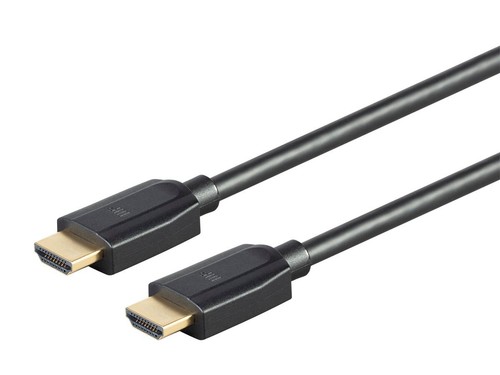 Monoprice ultra high - ultra, 4k