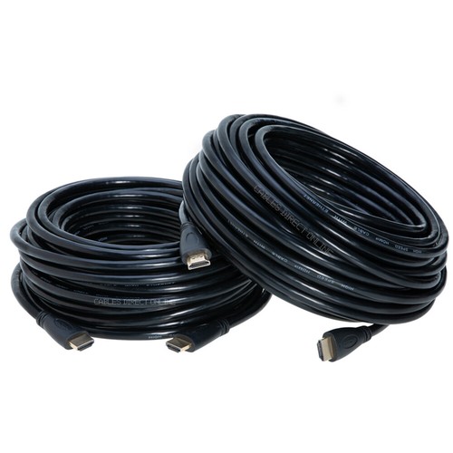 Pack 2 0 hdmi - x, 2.0