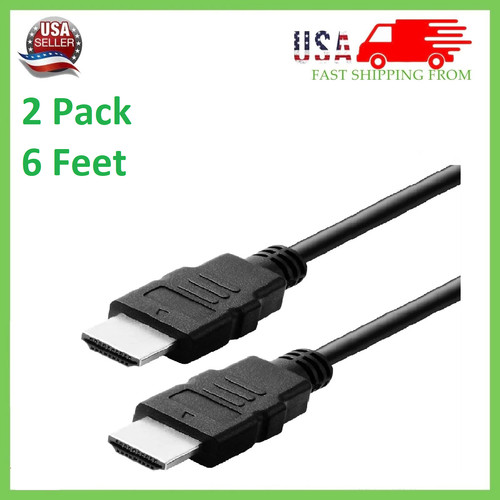 Pack new digital high - 2, high-speed