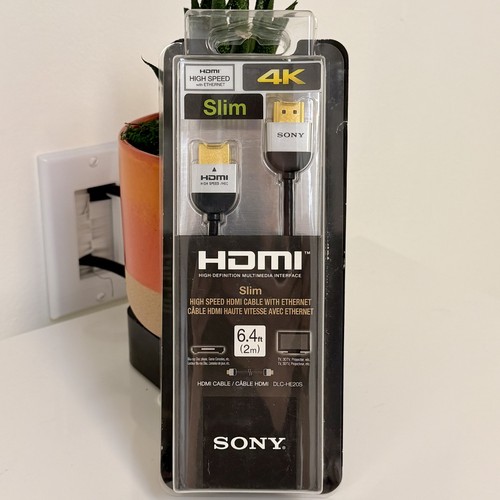 New sony dlc - new,