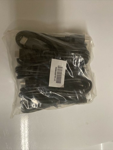 Directv hdmi6ft 5pack - hdmi6ft,